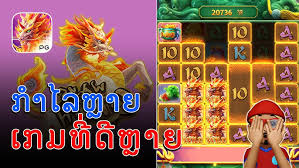 สล็อต เว็บ ตรง เครดิต ฟรี slotnarok168 - เกมสล็อตออนไลน์ ฟรีเครดิต ไม่ต้องฝาก